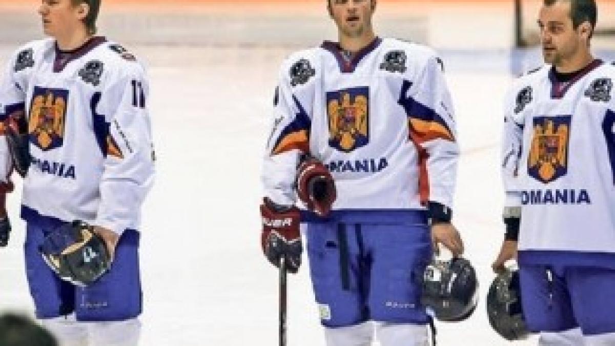 h1_13_3740ad6e08_36202200