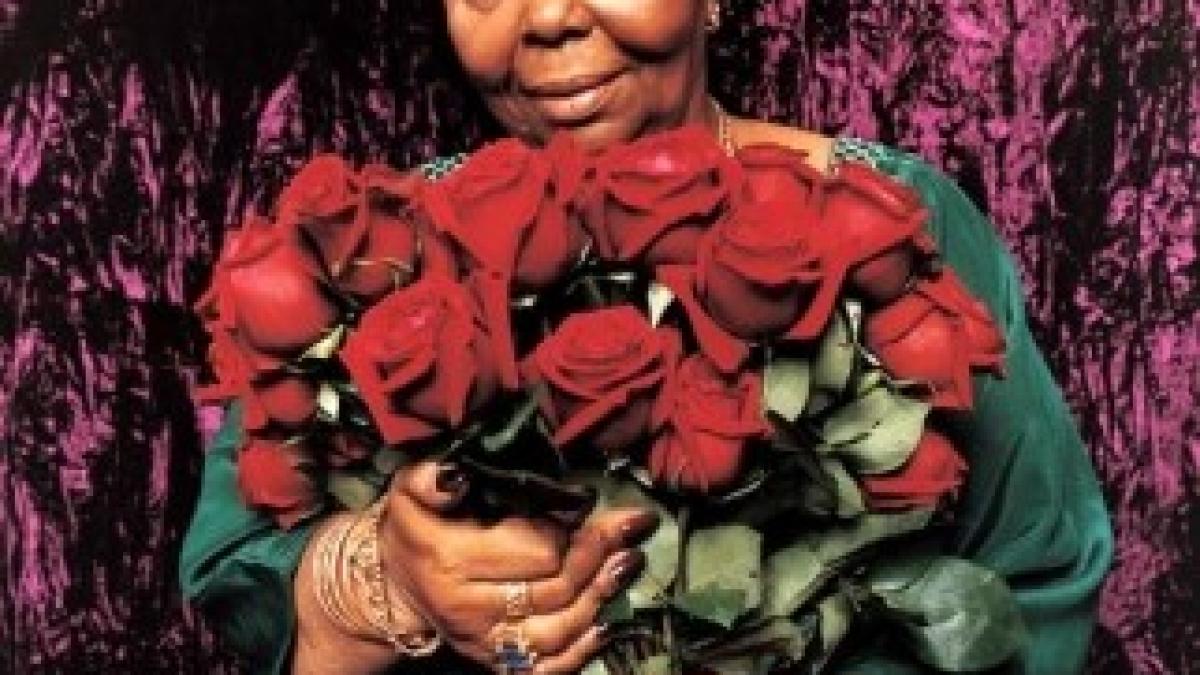 cesaria-evora1