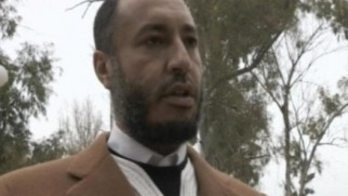 saadi-gaddafi