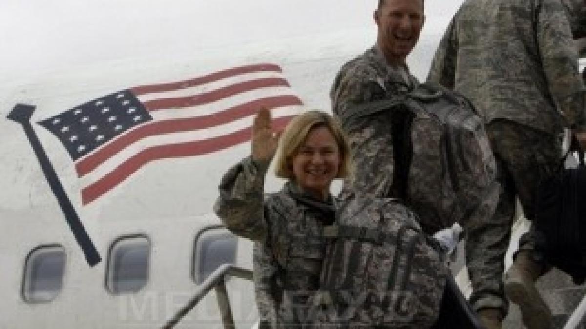 soldati-sua-imbarcare-afp