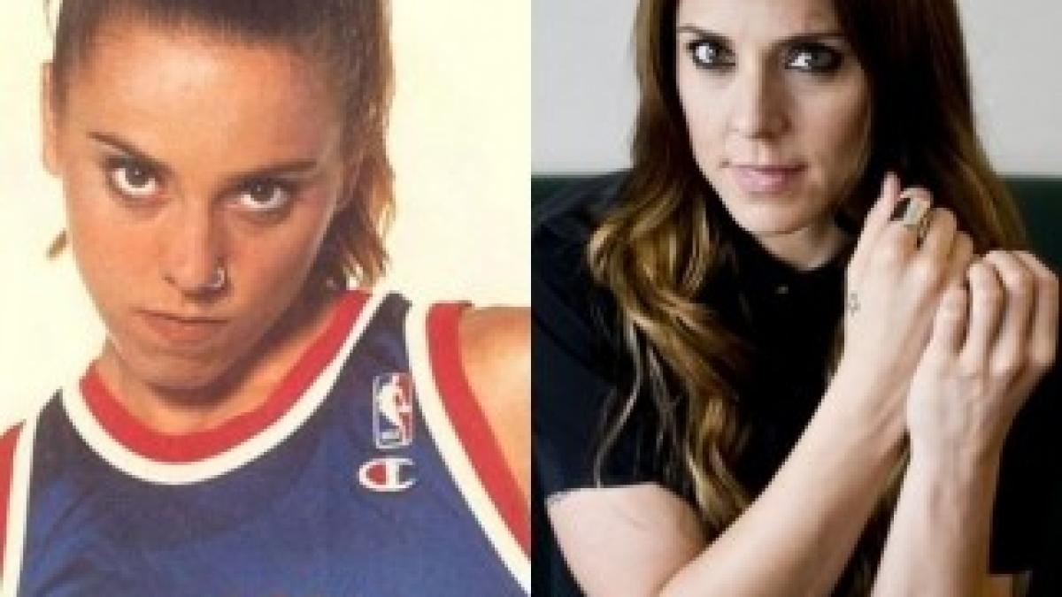 vezi-ce-s-a-intamplat-cu-fetele-de-la-spice-girls_8