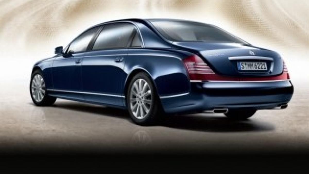 maybach_62S_01
