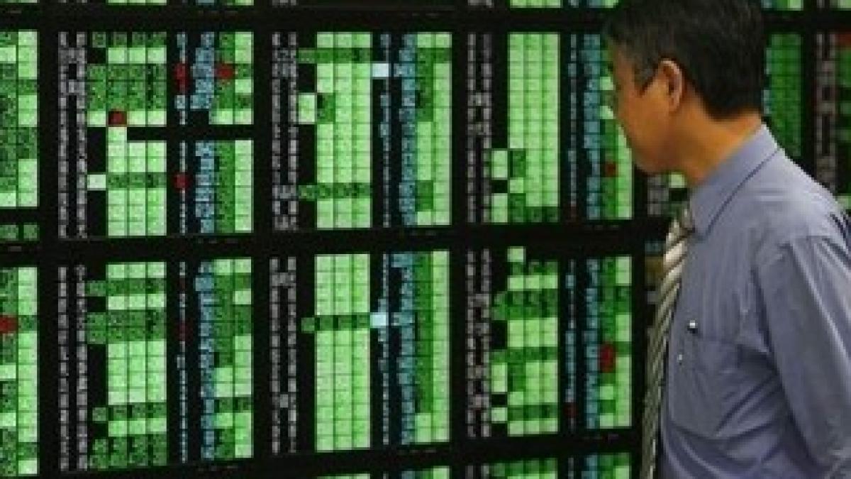 bursa-de-la-bucuresti