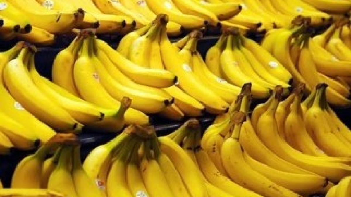 bananas-should-not-be-too-bendy