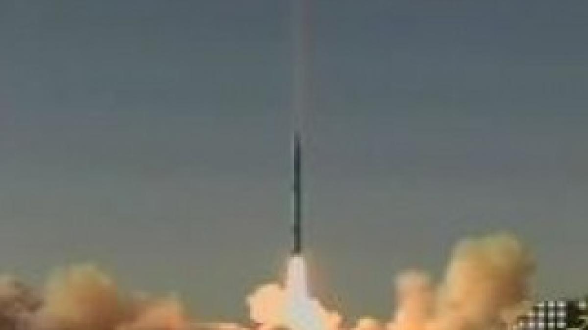 racheta-cu-raza-scurta-de-actiune