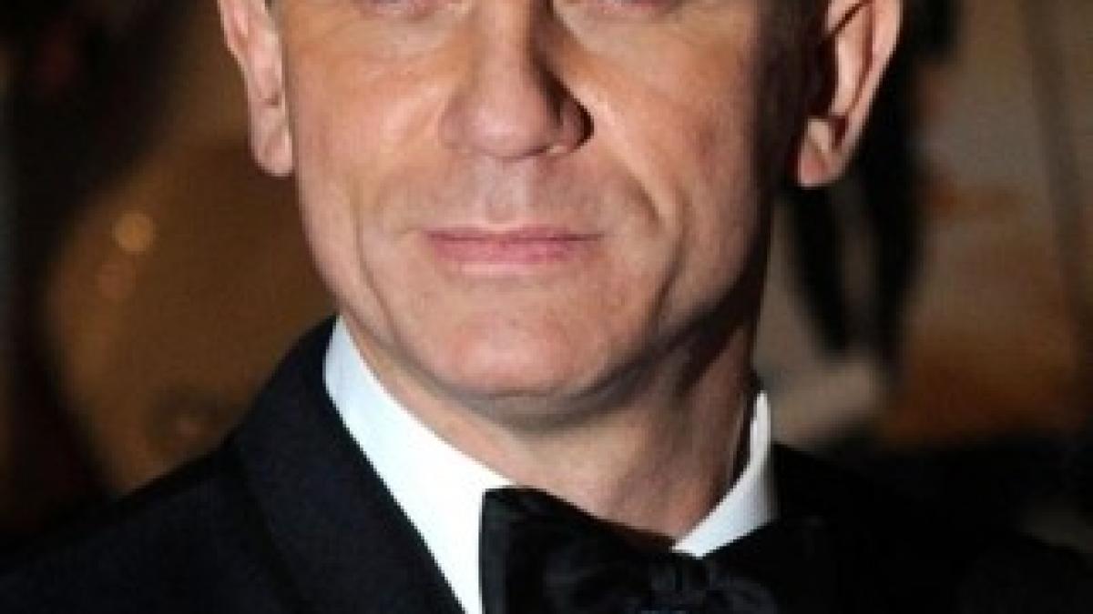 Daniel-Craig134914