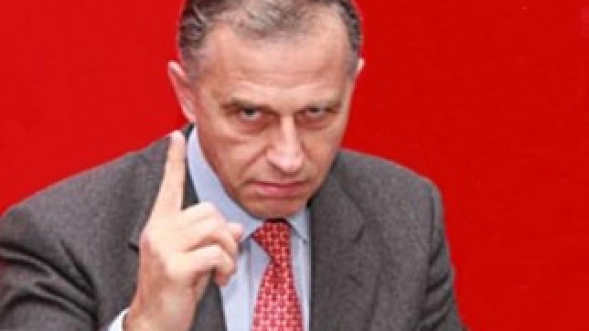 Mircea-Geoana-bate-obrazul-conducerii-TVR