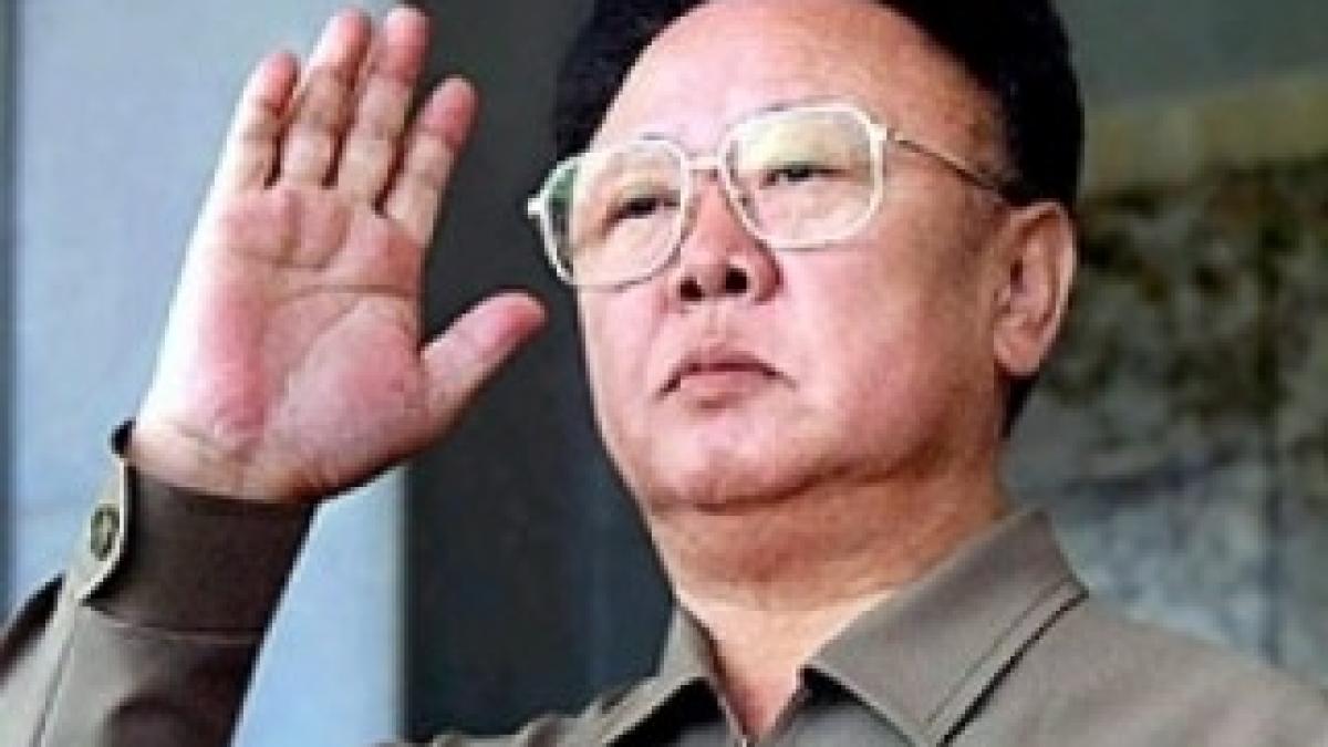 kim_jong_il_14855300