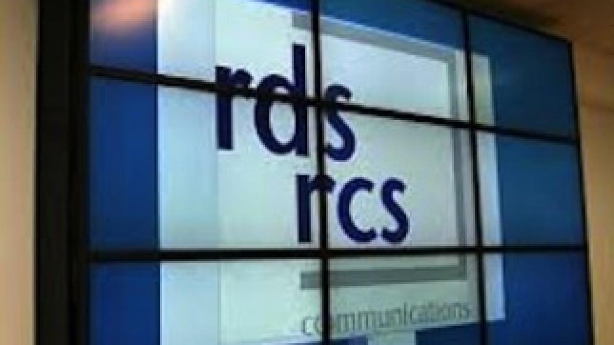 rcs1
