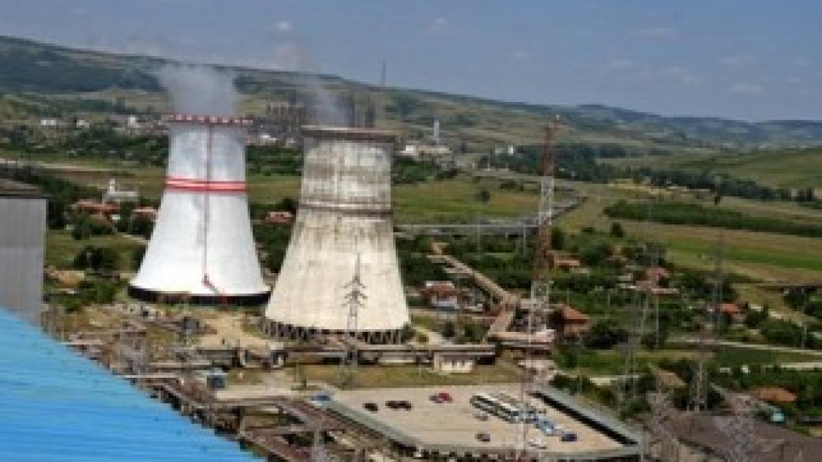 centrala-cernavoda