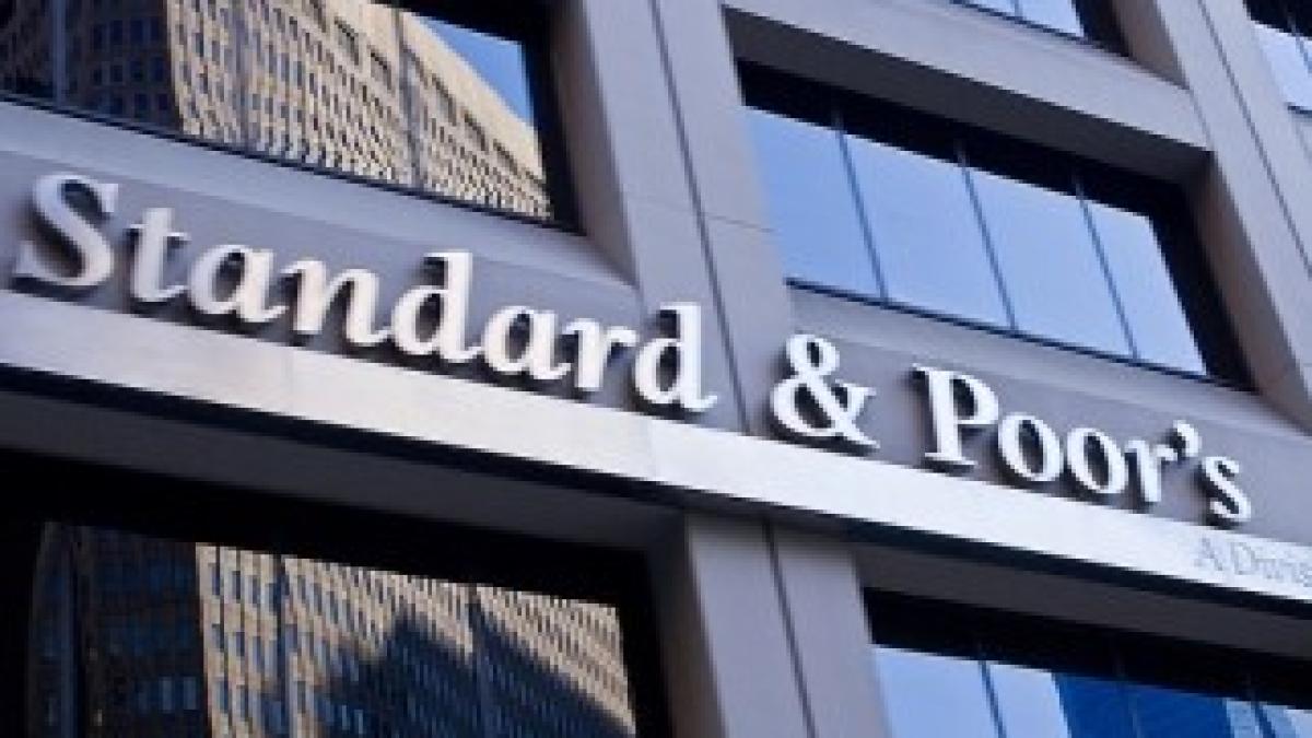 standard-poors1