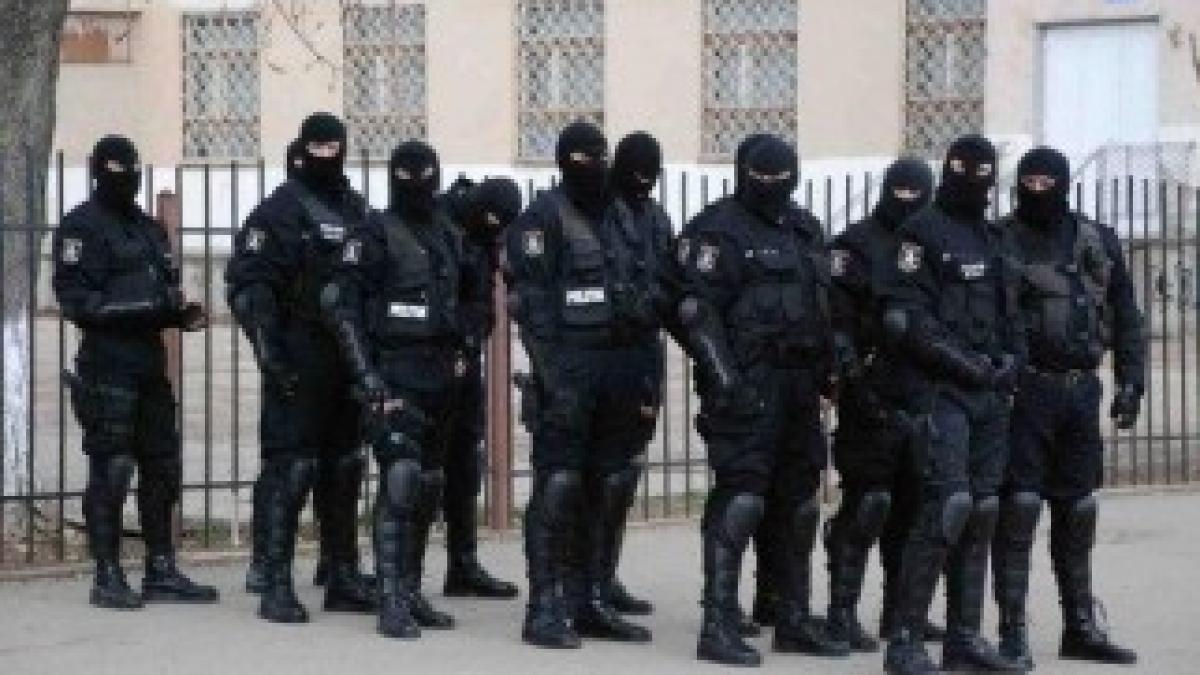 Perchezitii-la-traficantii-de-droguri-etnobotanice