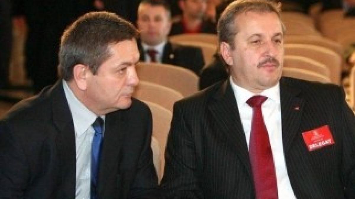 ioan-rus-vasile-dancu