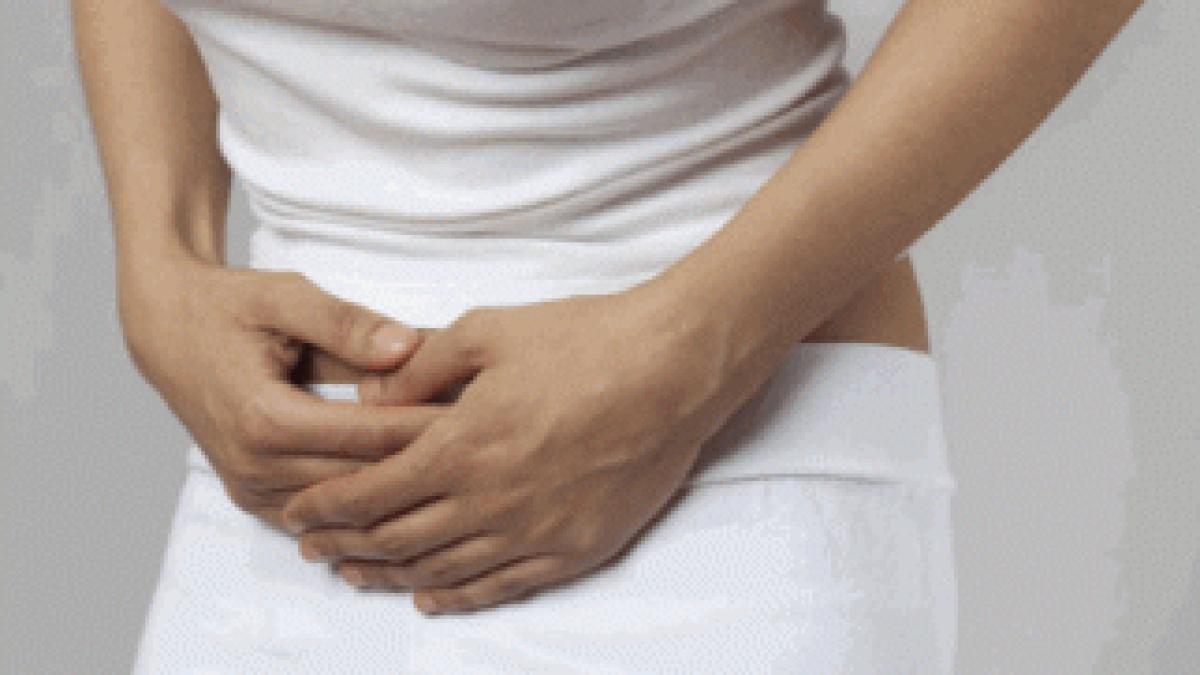 12-11-2011-12-18-02-AM