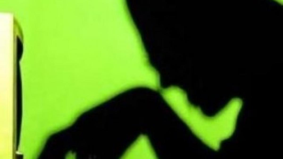 virus_de_pe_facebook_298x282_272775352