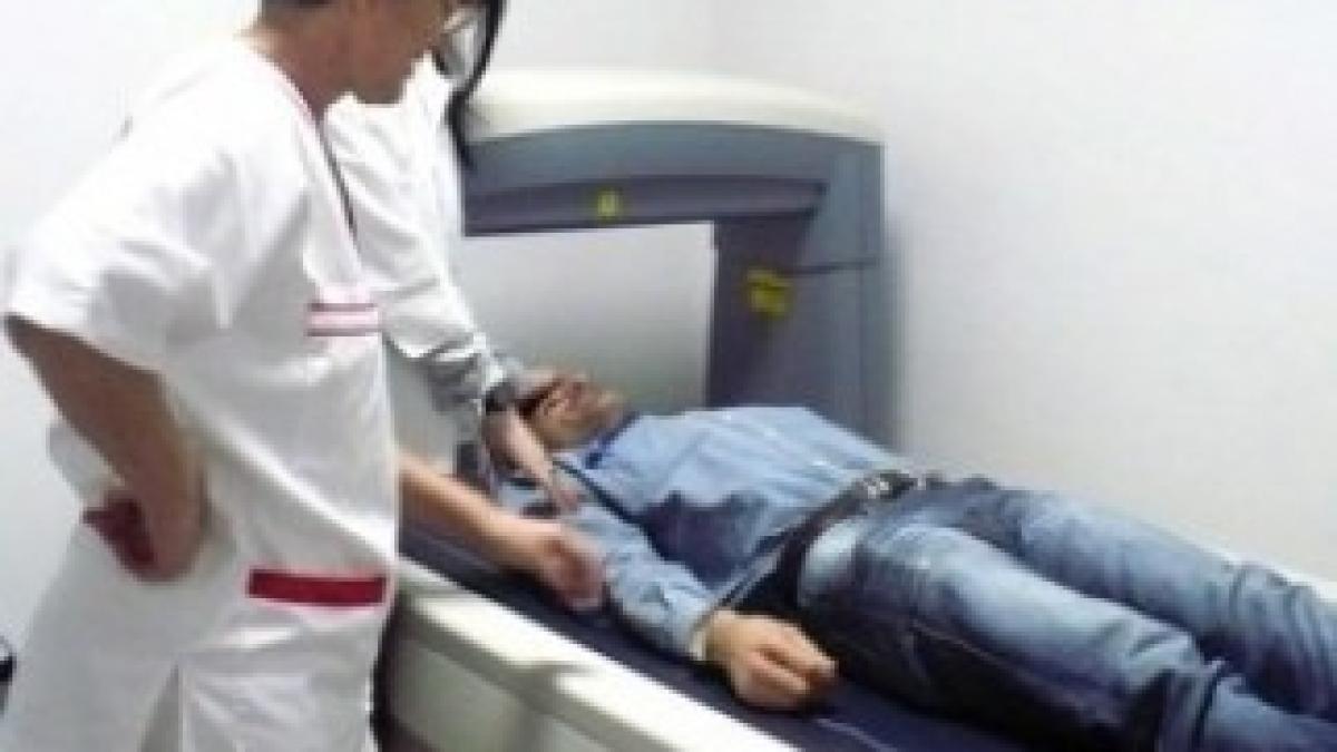 spital1-e1322603739448-300x237