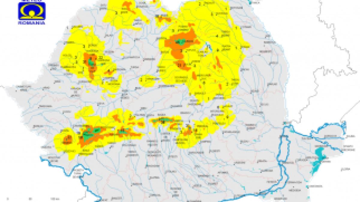 harta-stratului-de-zapada
