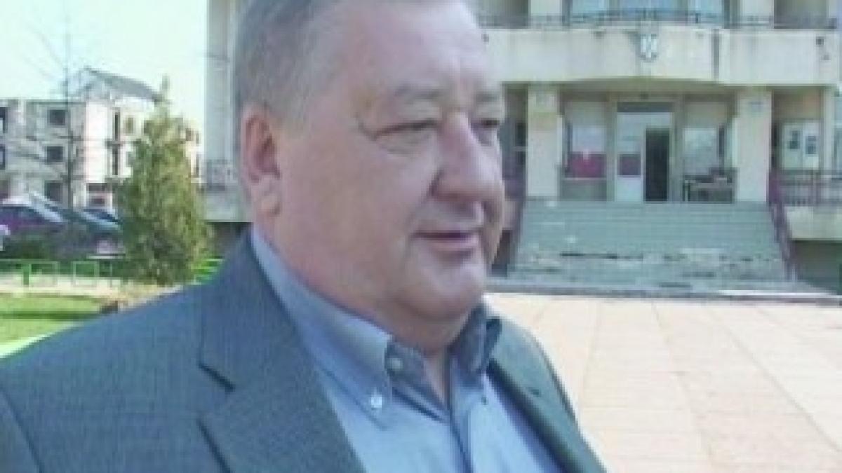 primar-snagov-300x240