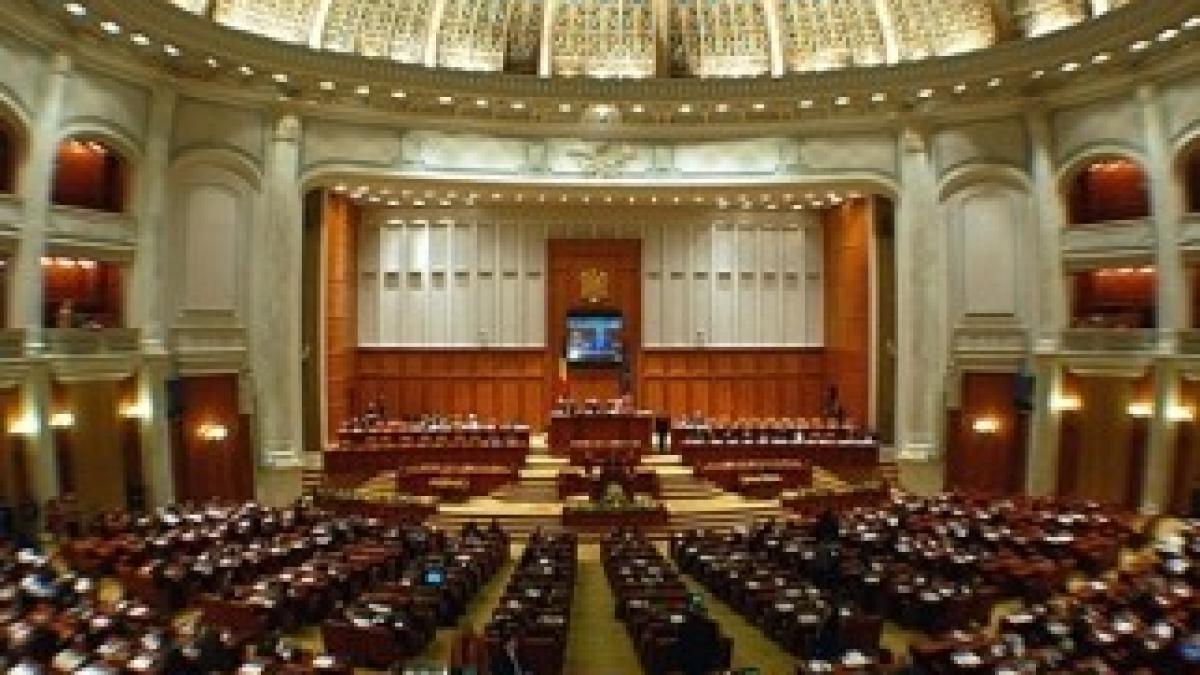 parlamentul-romaniei