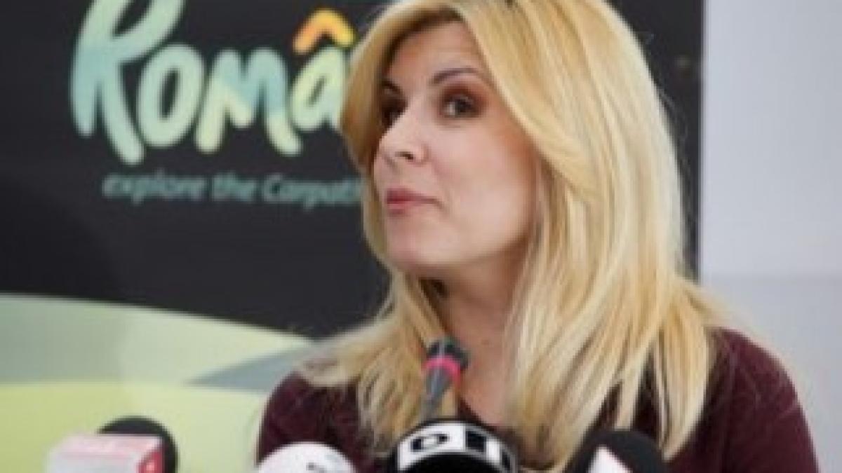 elena_udrea_brand_ro