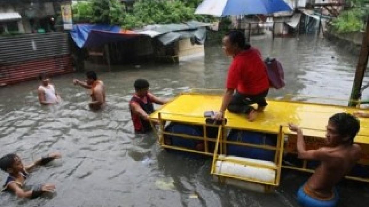 furtuna-filipine-libertatea