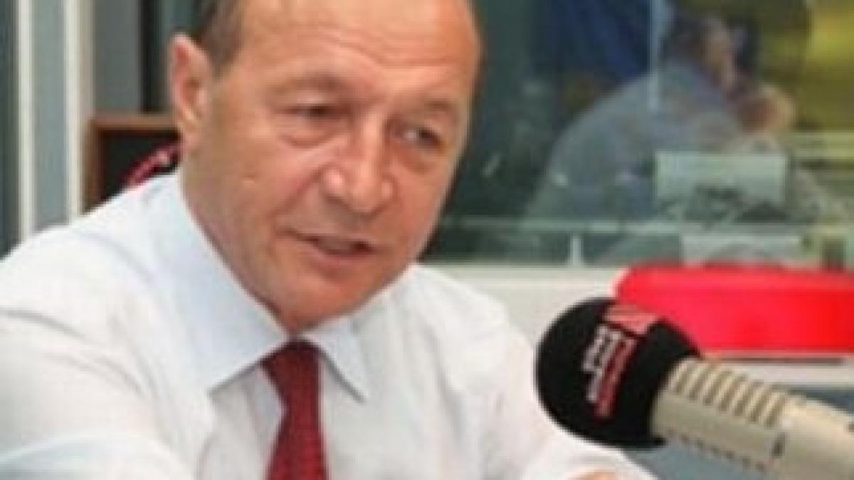 basescu-la-RRA