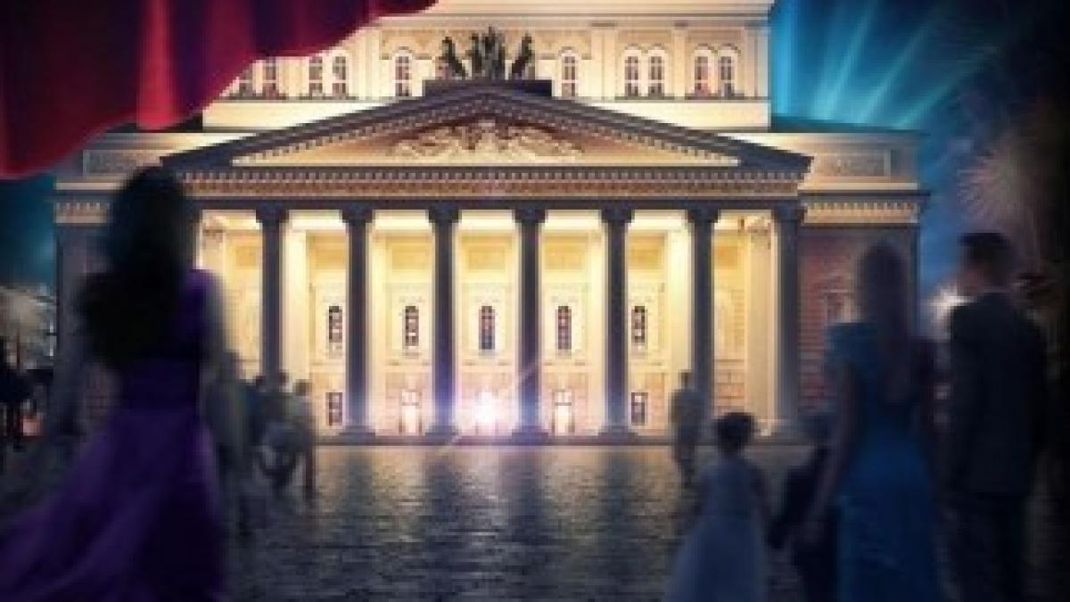 teatrul_balsoi_moscova_