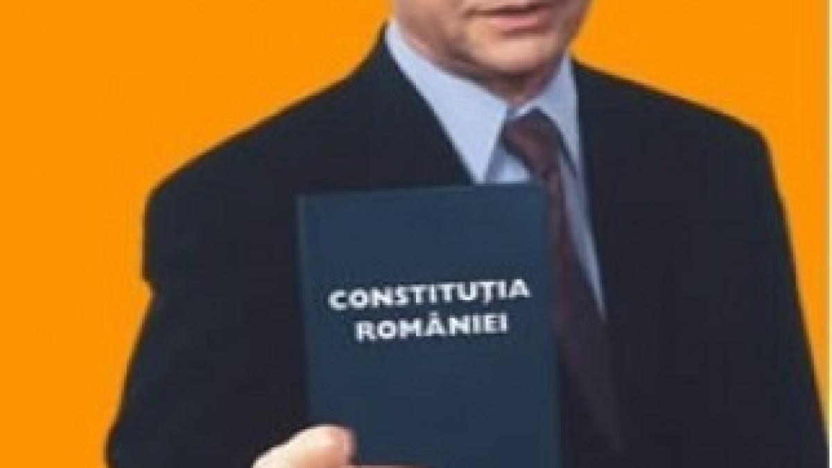 basescu_m_constitutie