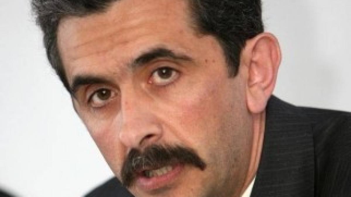 derzsi_agerpres_383905f96f