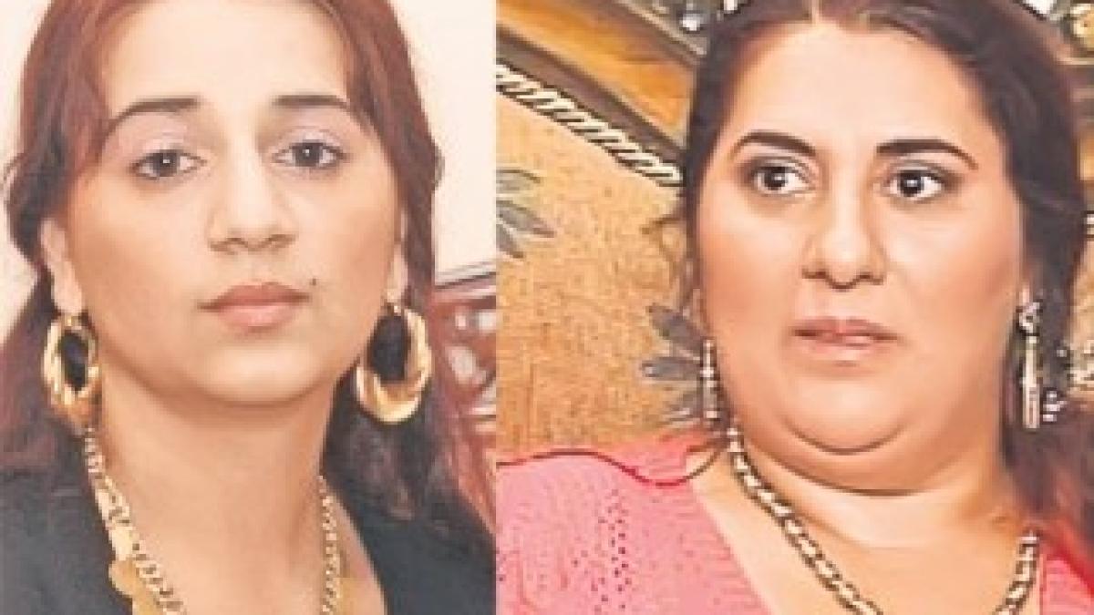 vrajitoare-vanessa_si-melissa_445e37443a