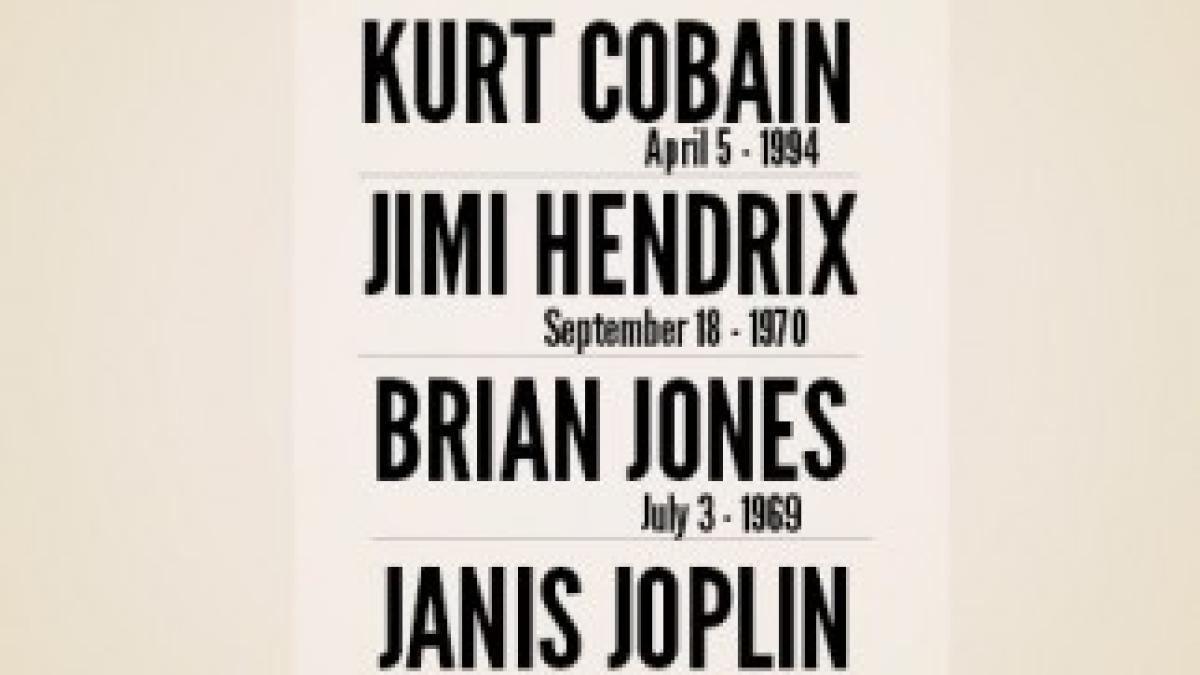 club27-121594-445-705