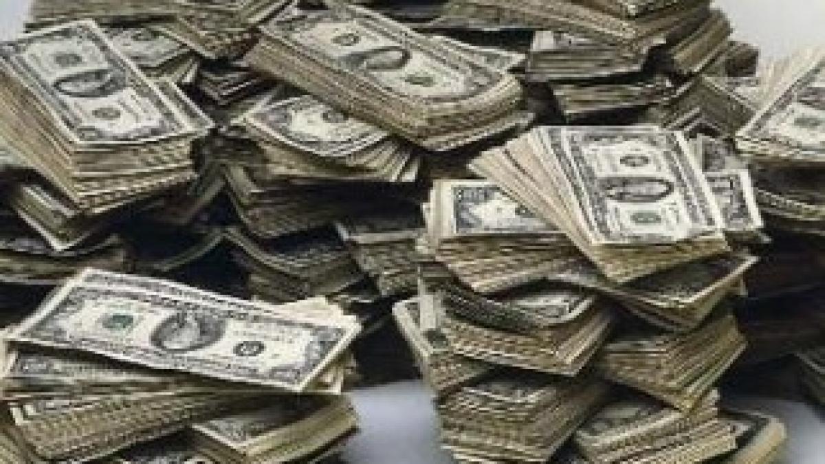 million-dollars109518