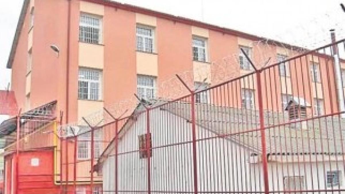 penitenciar_01_1315b83a86