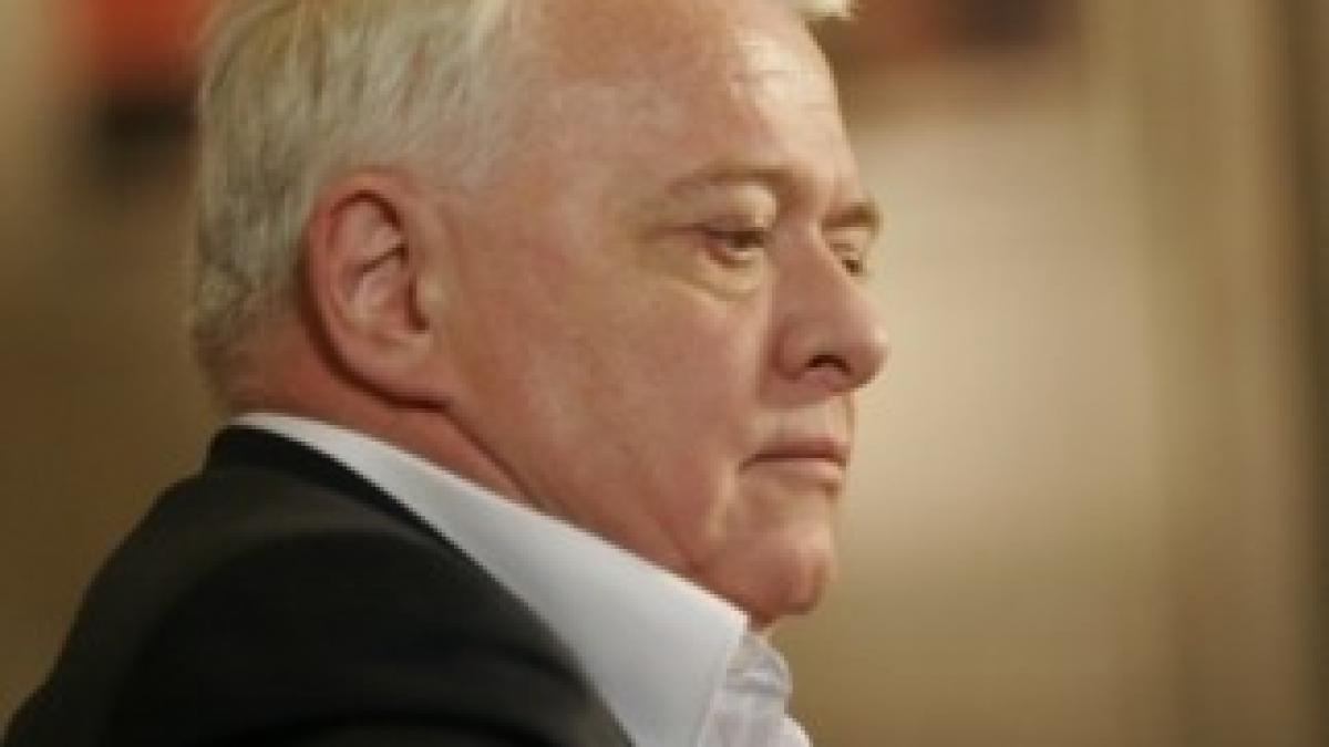 viorel-hrebenciuc-1111111ipostaze-mg-0822-vt