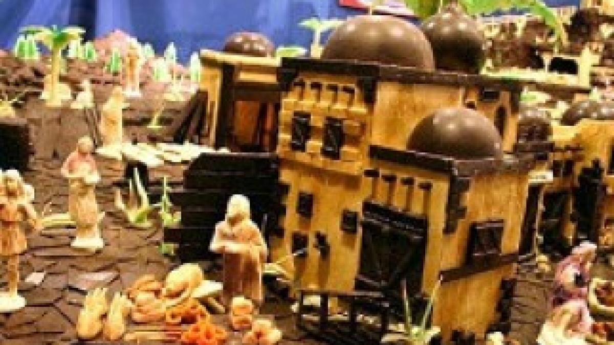 111222003219_pesebre_304x171_other_nocredit