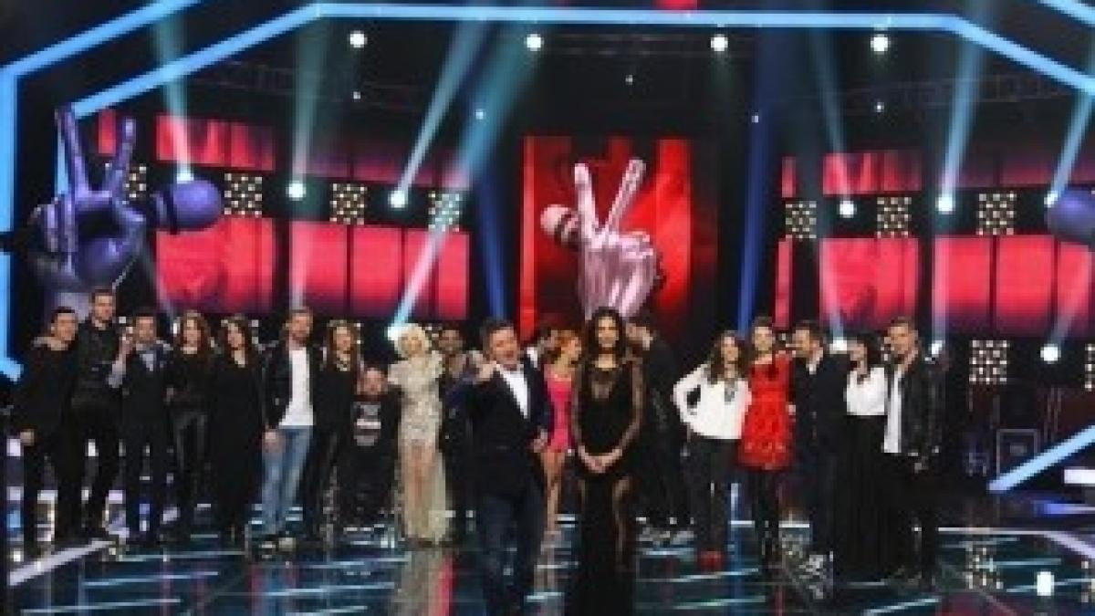 vocea-romaniei1