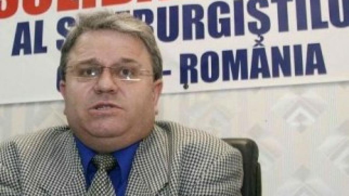 tiber-gheorghe-deschidere