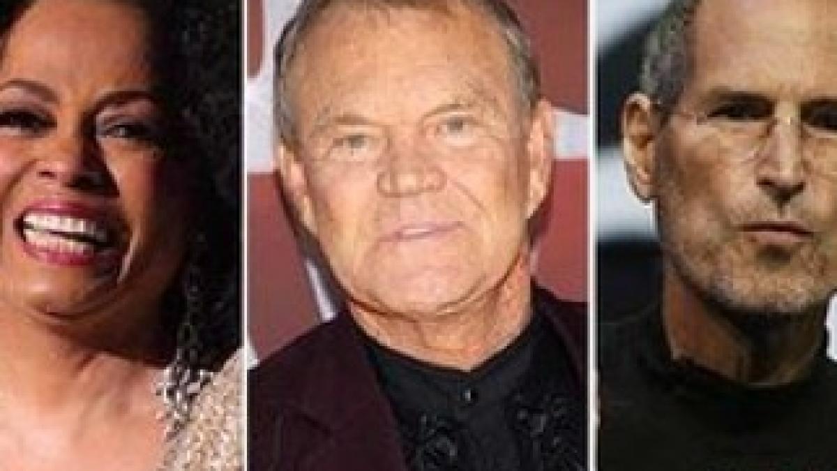 57519632_grammy_bodygetty