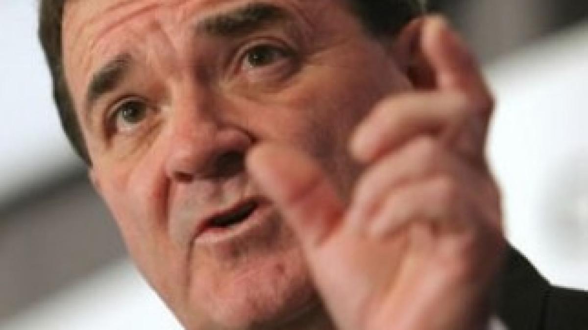 Jim-Flaherty