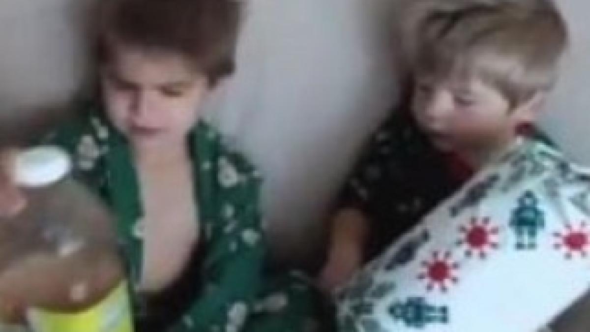 video-simtul-umorului-la-control-cum-reactioneaza-copiii-cand-primesc-cadouri-urate_size1