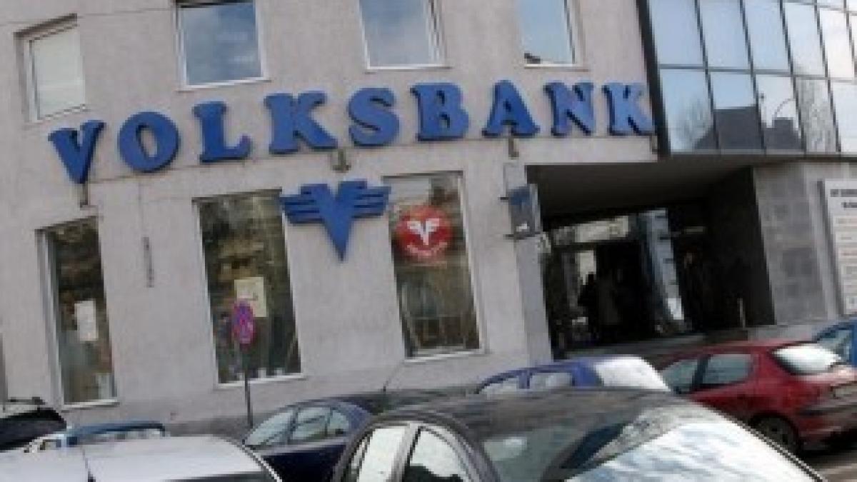 Volksbank11