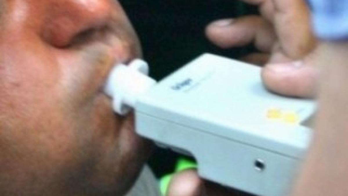 politistul-baut-din-vaslui-tras-din-nou-pe-dreapta-88795