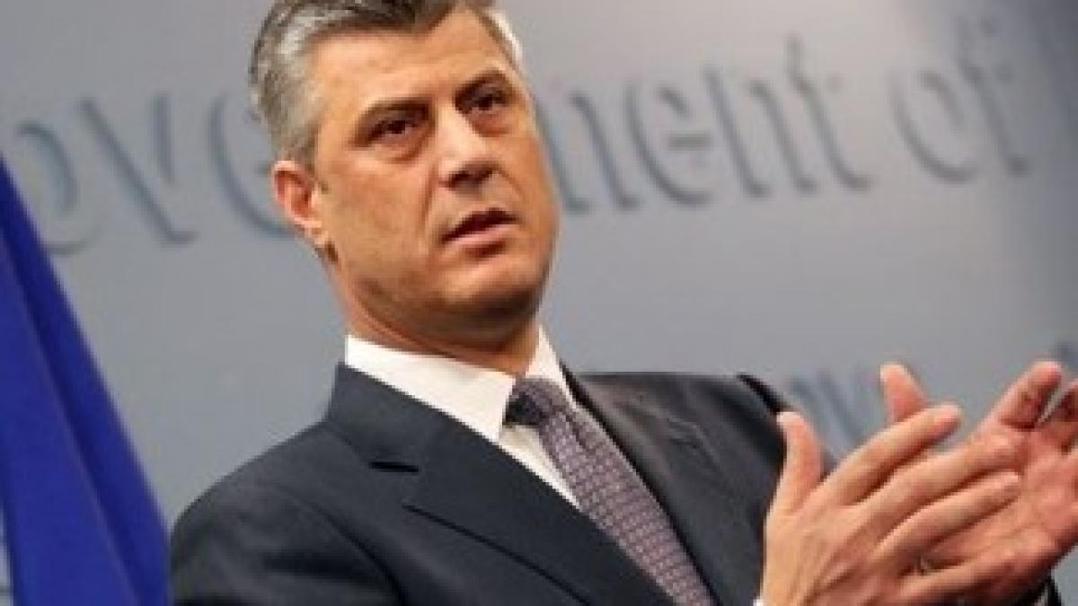 Hashim-Thaci-007