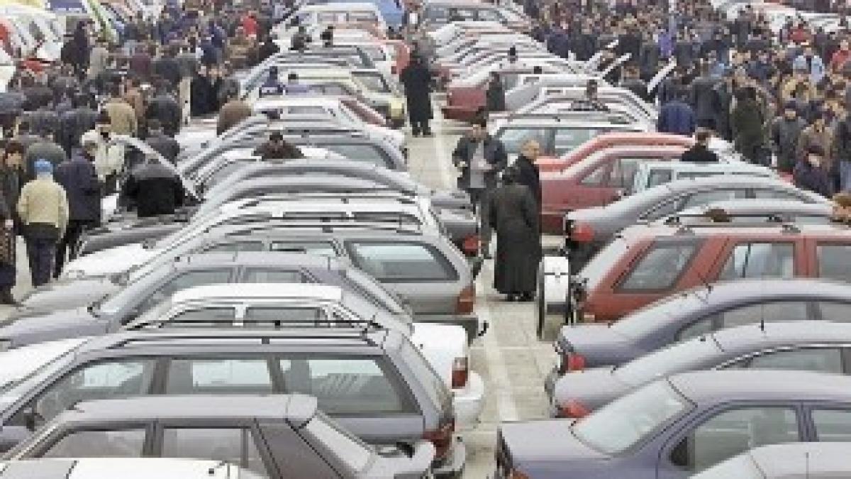 site-uri-auto-masini-de-vanzare