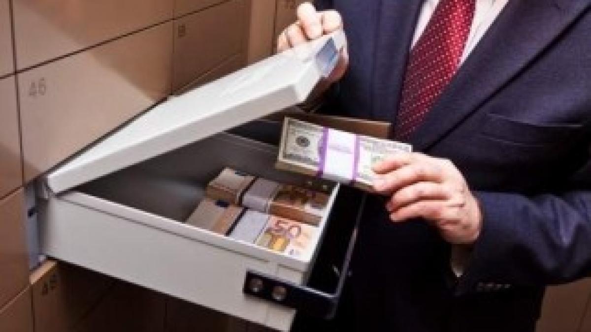 bogatii-europei-migreaza-de-la-euro-spre-alte-valute-inclusiv-moneda-chinezeasca