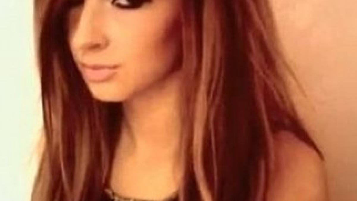 Jemma+Pixie+Hixon+x_e1d19138