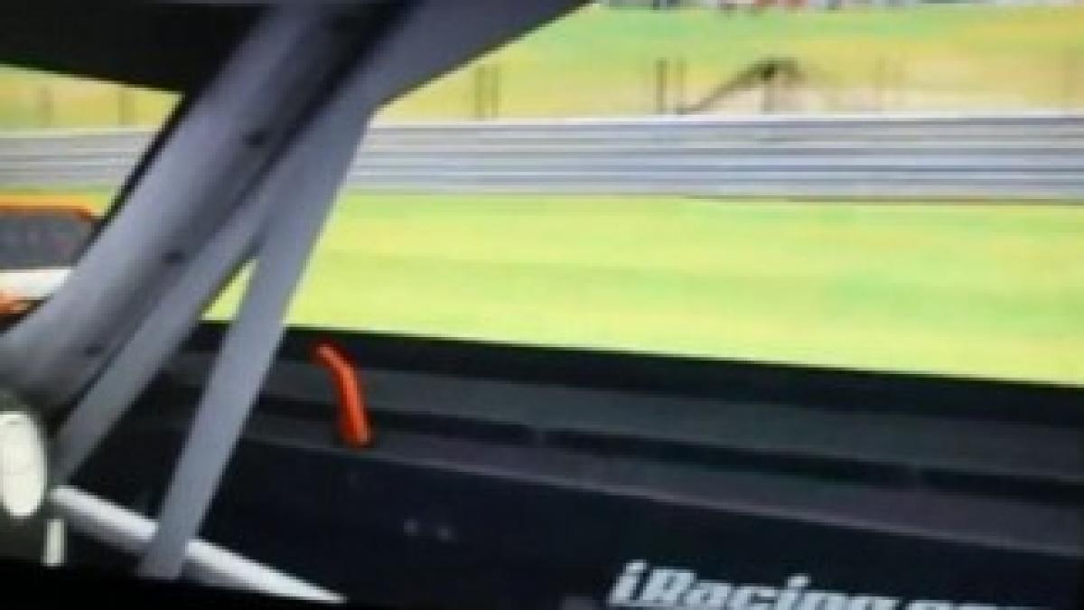 video-jocurile-n-au-fost-niciodata-mai-reale-de-acum-poti-sa-te-simti-100-pilot-pe-pista-cel-mai-tare_6