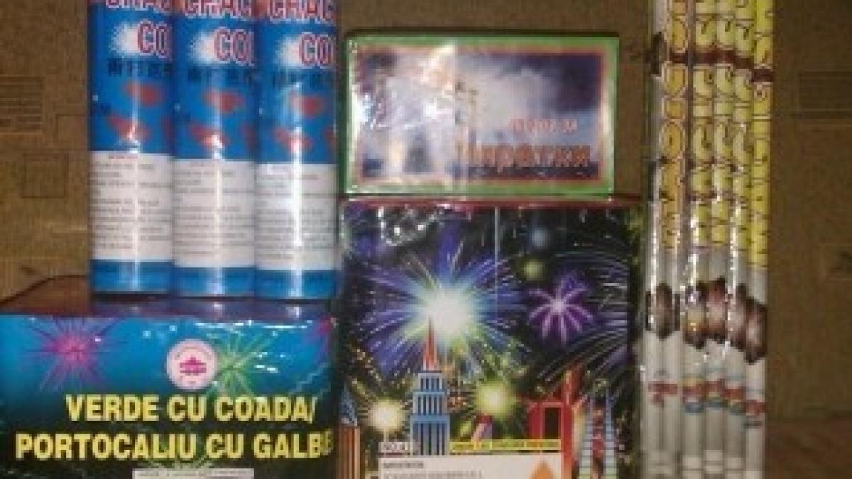 249074332-4835841-700_700