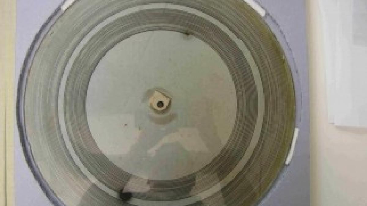 Volta-record-1-alexander-graham-bell-287654-11