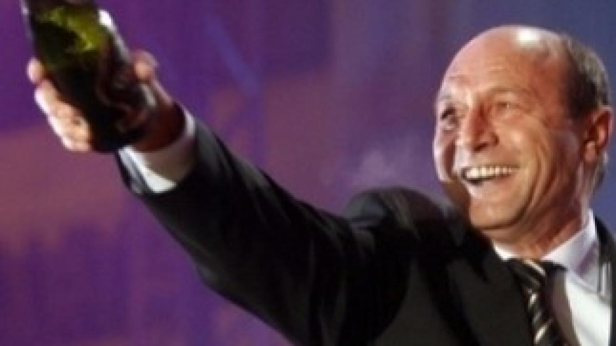 basescu_revelion_mediafax_95463000